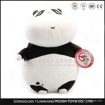 Ours en peluche panda animaux en peluche dessin animé jouets